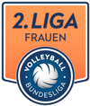 2. Liga Frauen